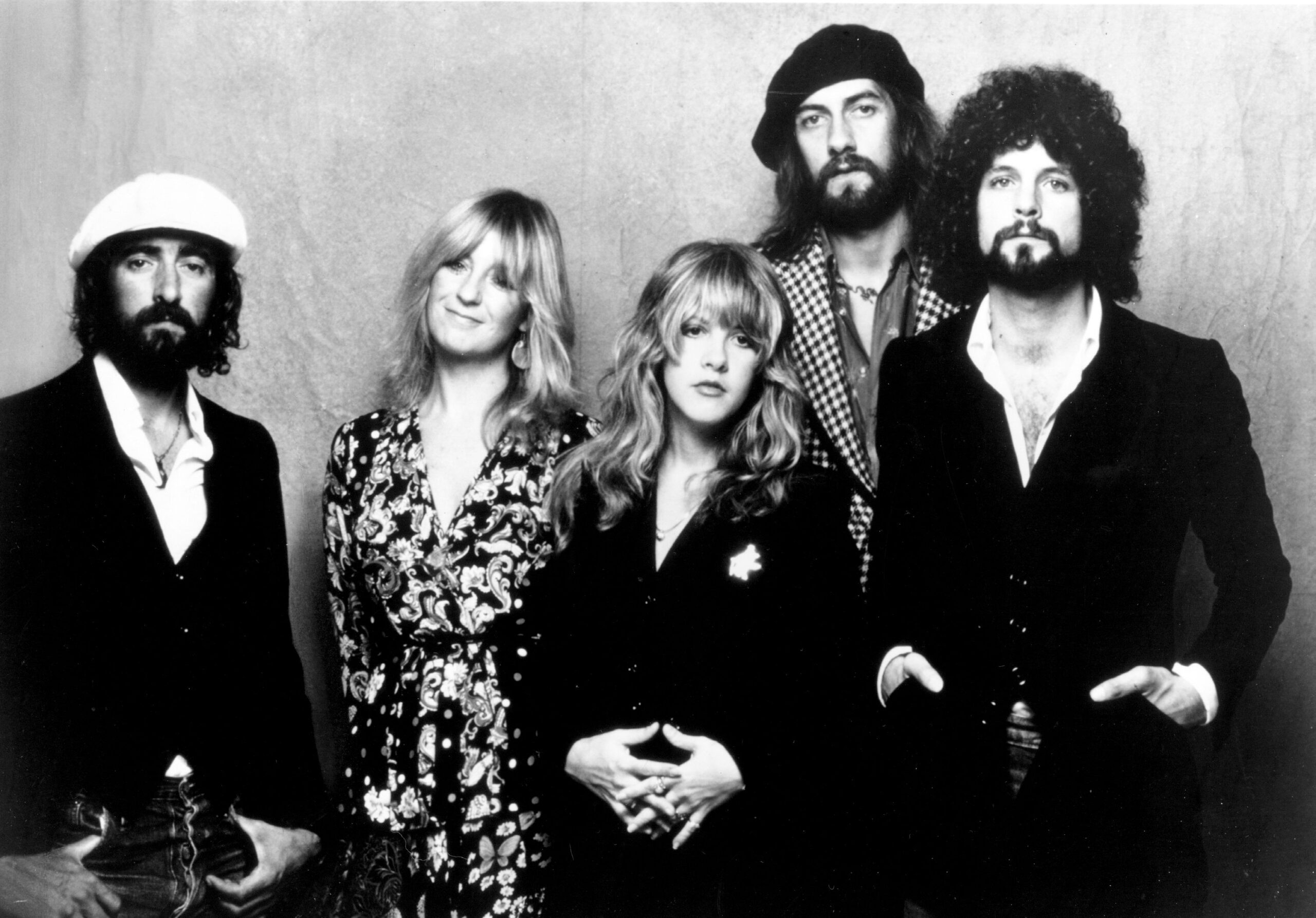 U-23-24-Fleetwood-Mac