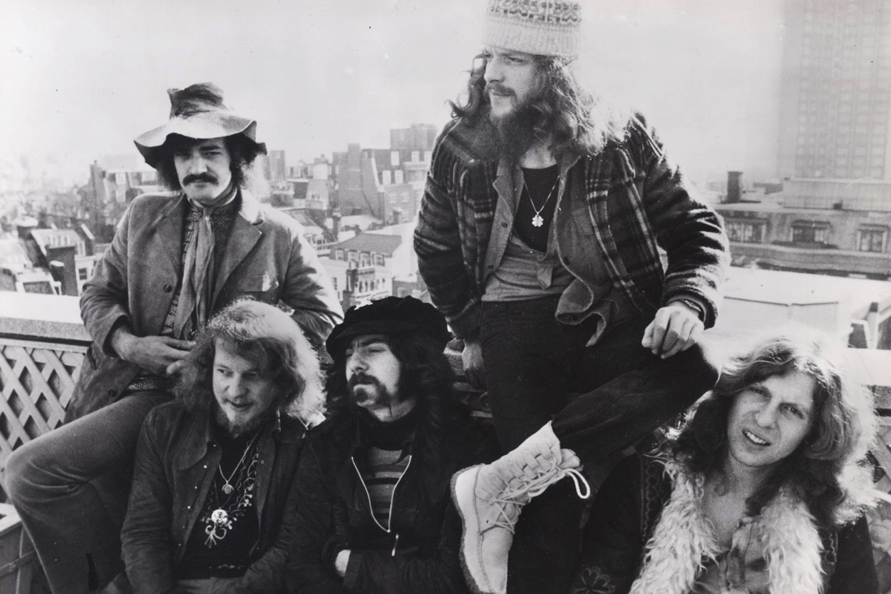 U-23-24-Jethro-Tull