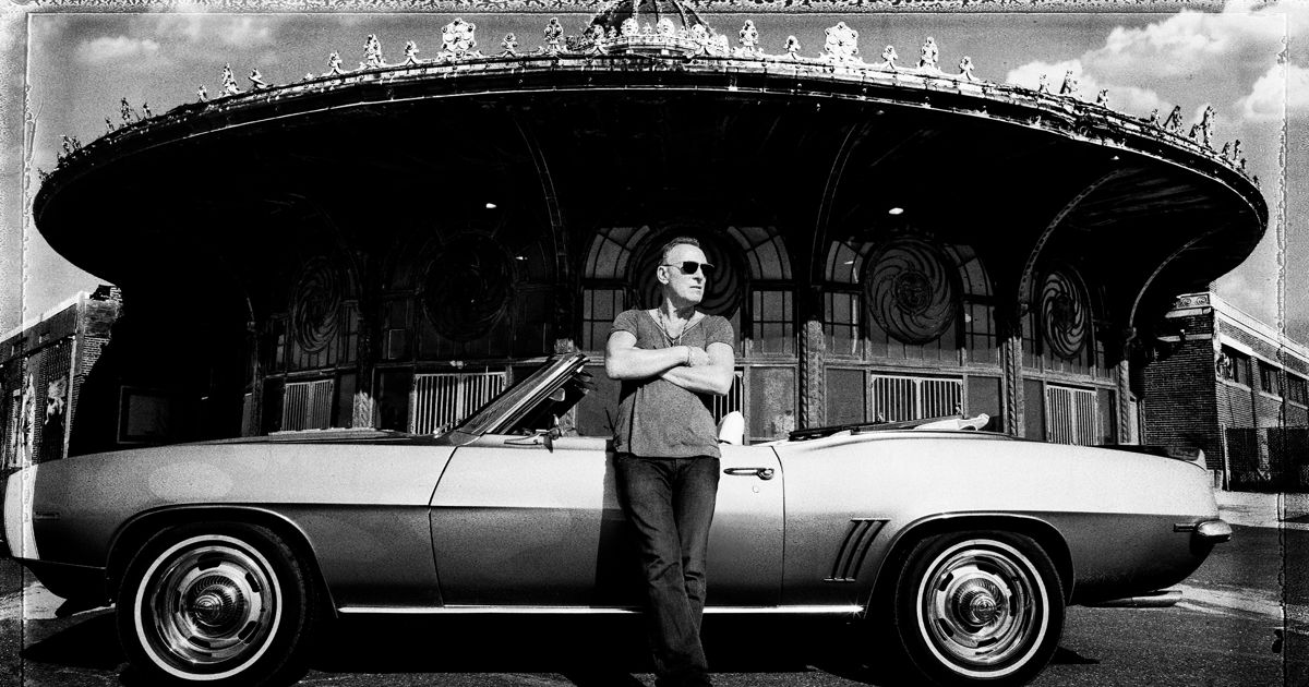 U-23-24-Springsteen