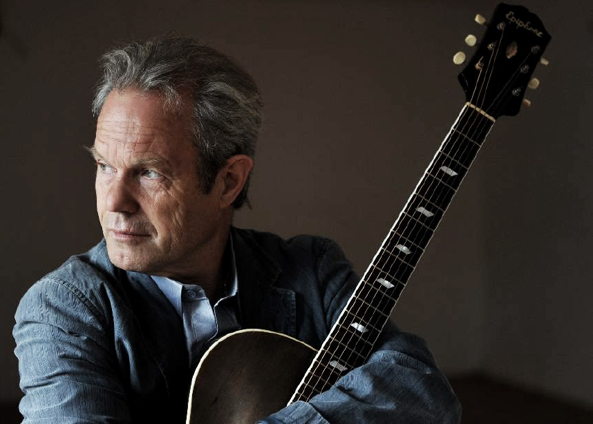 Chris-jagger-2