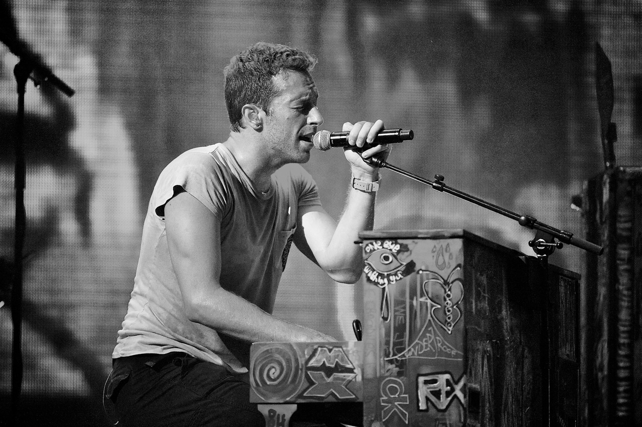 coldplay-2425