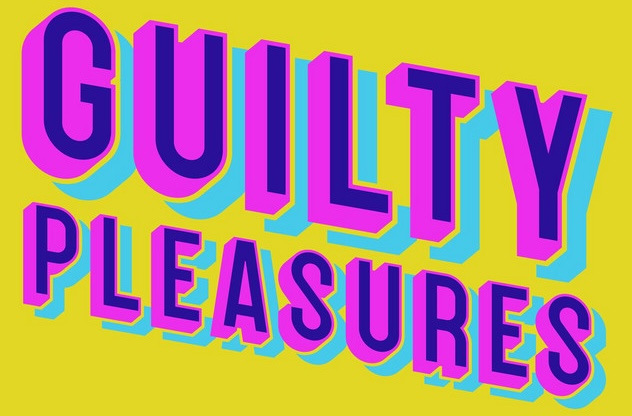 0000 Guilty Pleasures