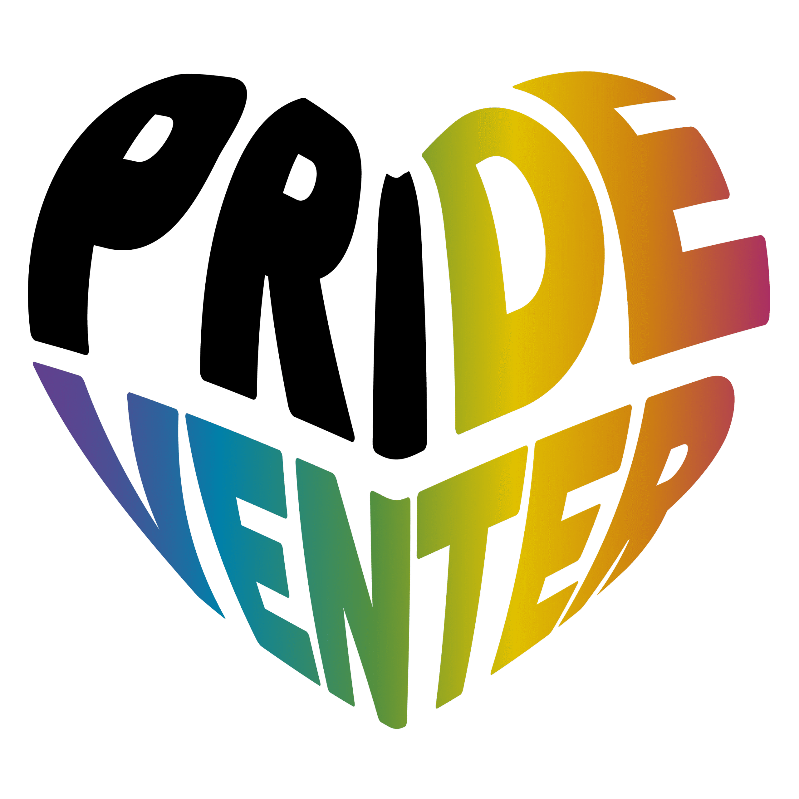 0000 Pride Party