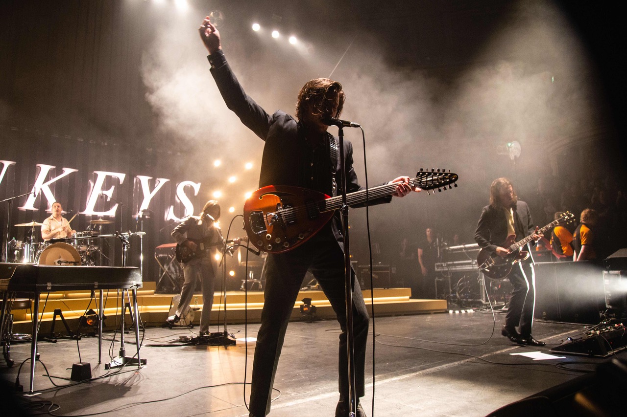 Arctic Monkeys_1730598724