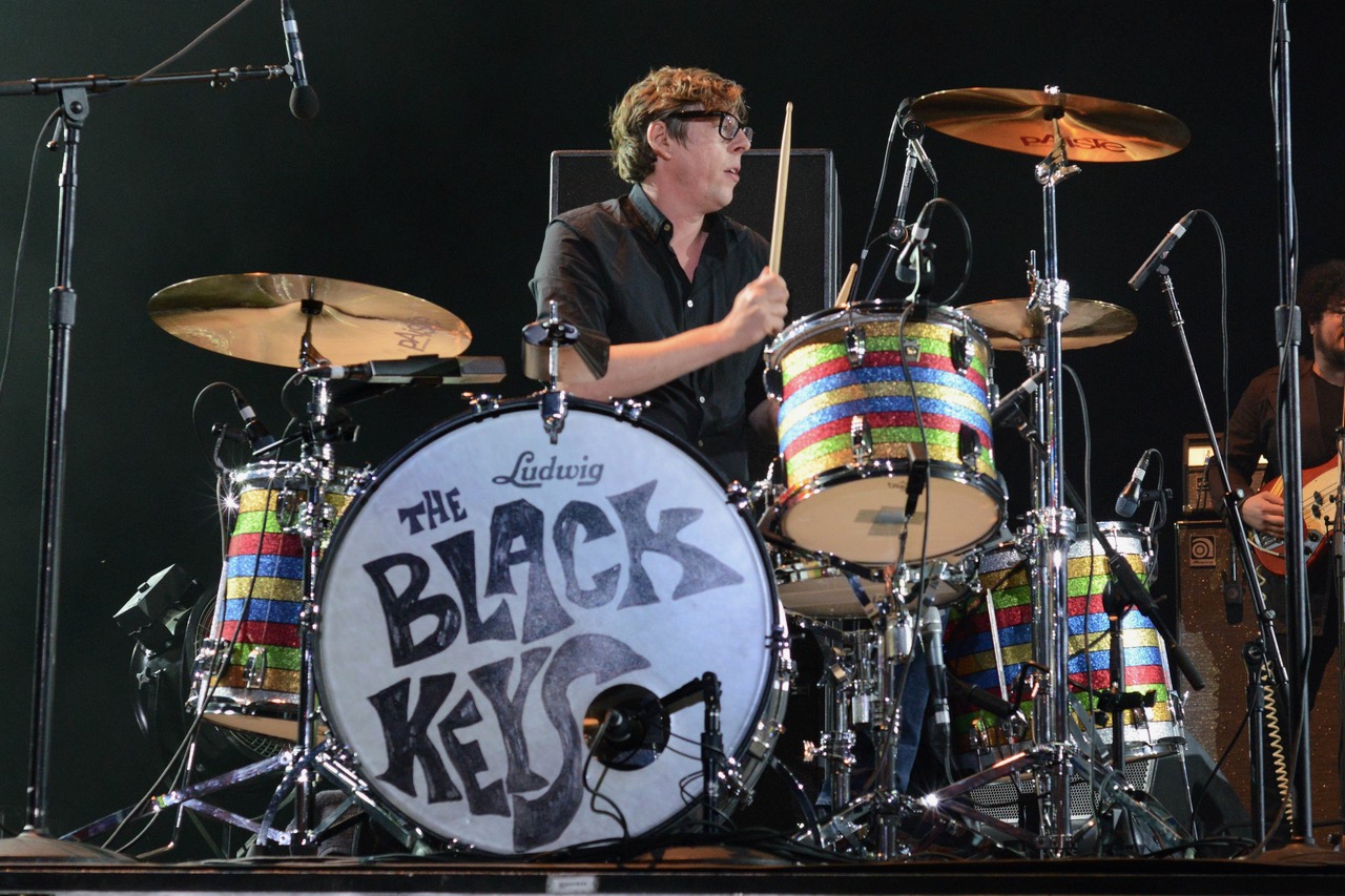 Black Keys_2522528093
