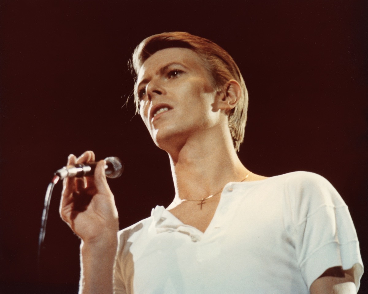 David Bowie_2278290165