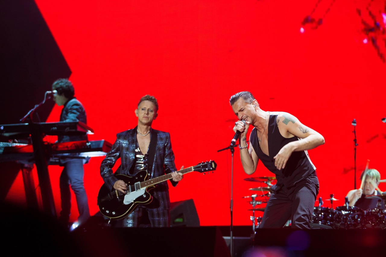 Depeche Mode_188986172