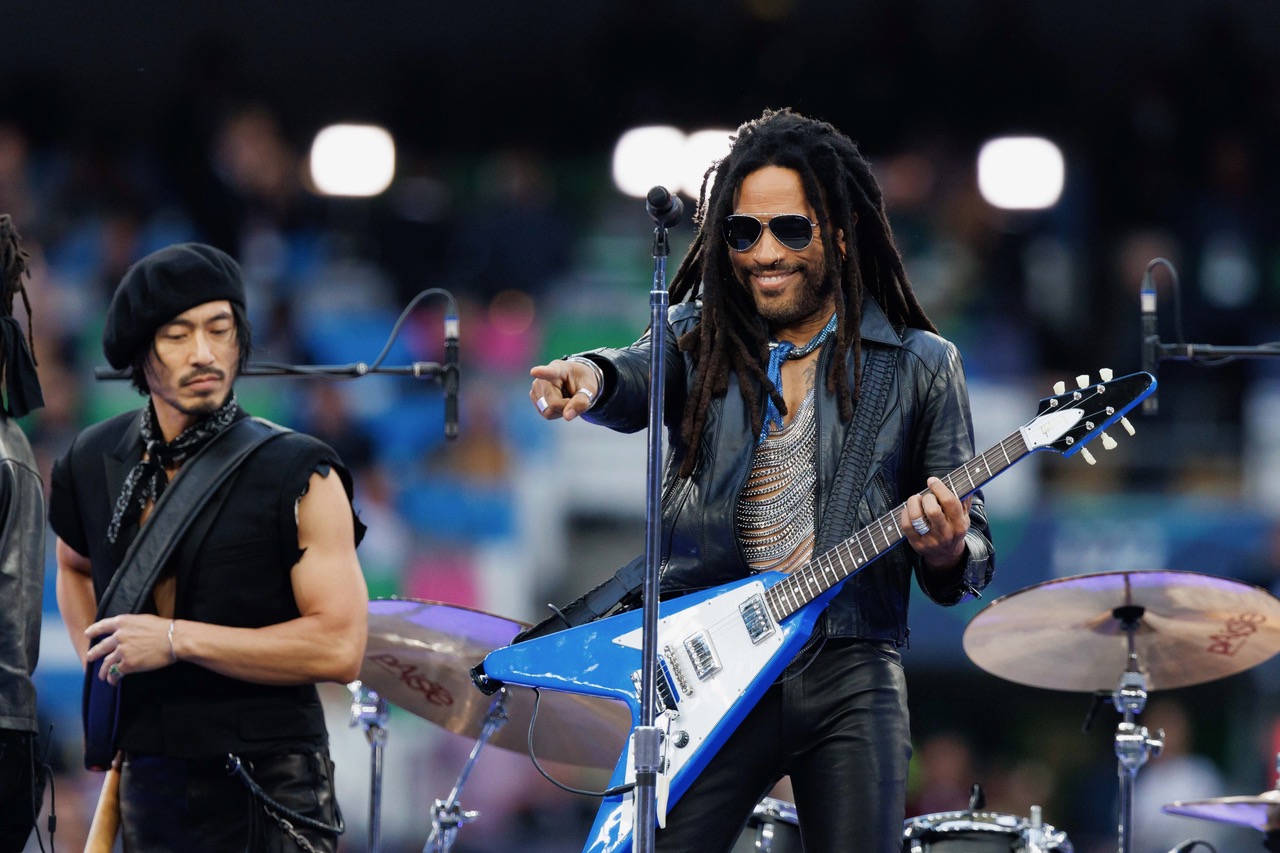 Lenny Kravitz_2470217427