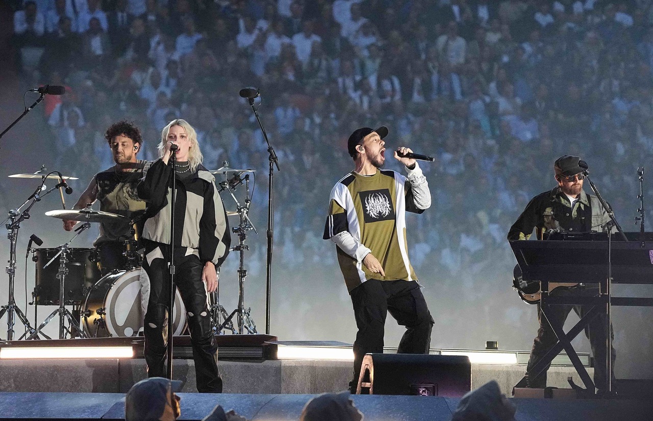 Linkin Park_2635707197