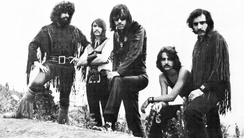 Steppenwolf_(1971)