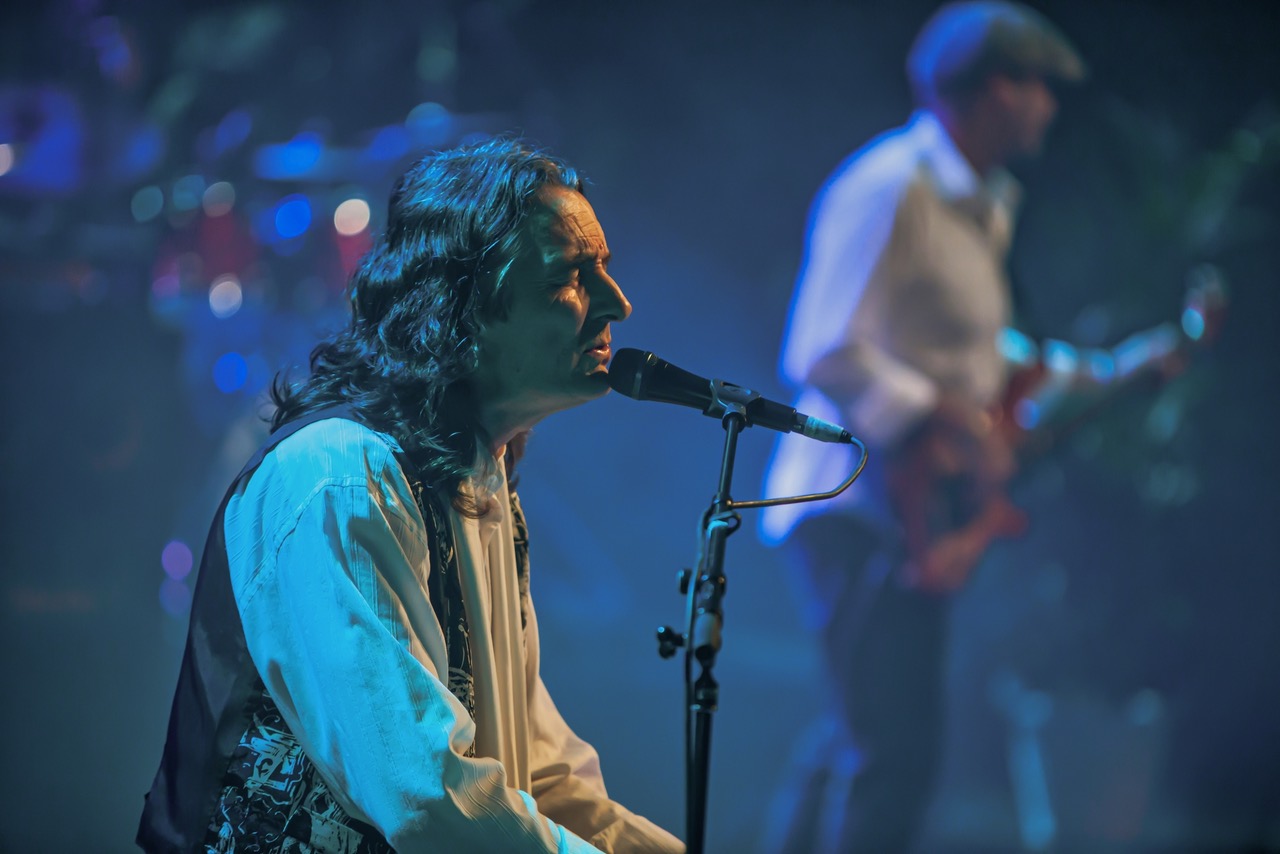Supertramp_2184942843