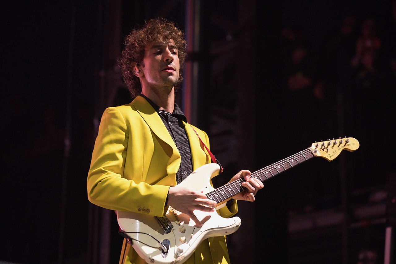 The Strokes_2549264077