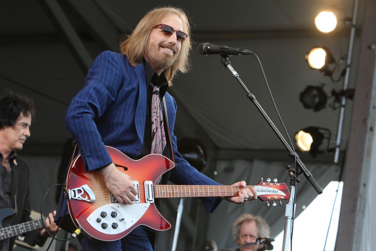 Tom Petty_2640439145