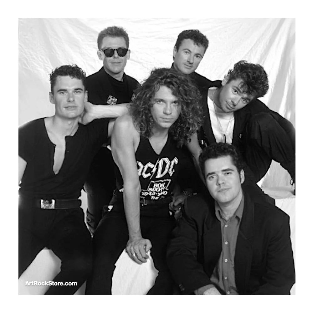 inxs 2425