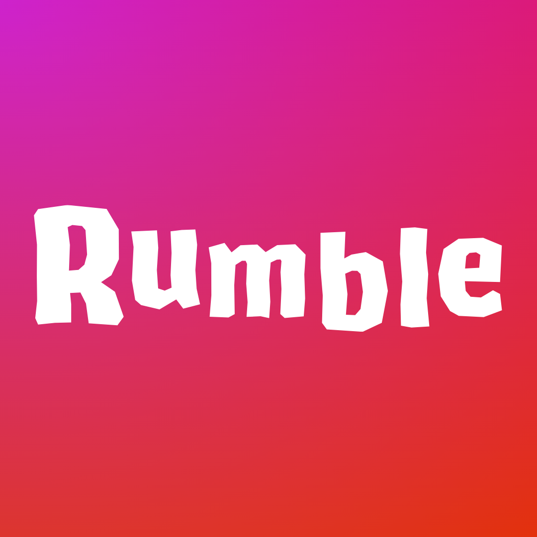 rumble clubnight